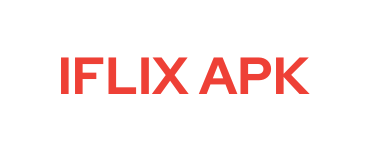 Download iflix For Best Movies and TV Shows